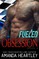 Fueled Obsession 3