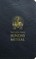 The Latin Mass Sunday Missal