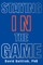 Staying in the Game