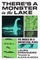 There's a Monster in the Lake