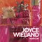 Joyce Wieland