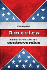 America
