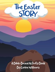The Easter Story