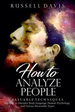 How to Analyze People