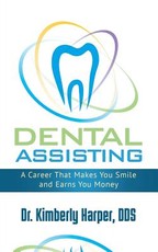 Dental Assisting