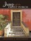 Jump Off the Front Porch