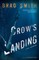 Crow's Landing