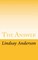 The Answer