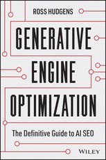 Generative Engine Optimization