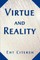 Virtue and Reality