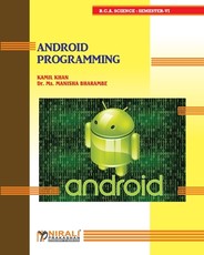 Android Programming