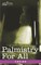 Cheiro: Palmistry for All