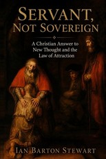 Servant, Not Sovereign
