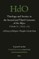Theology and Society in the Second and Third Centuries of the Hijra. Volume 6.1: Texts I-XXI