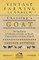 Choosing a Goat for the Farm - A Collection of Articles on Breeds, Characteristics and Signs of Health