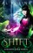 Shift