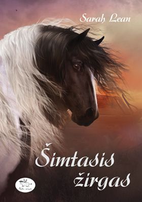 Vaizdo rezultatas pagal uÅ¾klausÄ… â€žsarah lean Å¡imtasis Å¾irgasâ€œ
