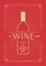The Essential Wine Book