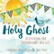 The Holy Ghost