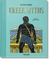 Greek Myths
