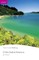 Easystart: A New Zealand Adventure Book and CD Pack