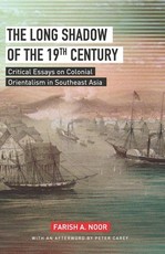 The Long Shadow of the 19th Century