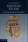 Ancient Glass