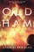 Old Ham