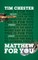 Matthew for You