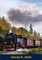 This Was Railroading, Part 1