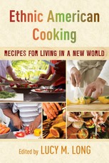 Ethnic American Cooking