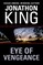 Eye of Vengeance