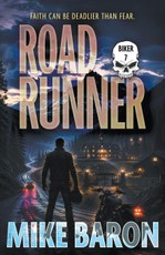 Road Runner