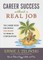 Career Success Without a Real Job