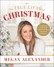 The Gifts of Christmas