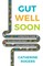 Gut Well Soon