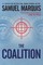 The Coalition