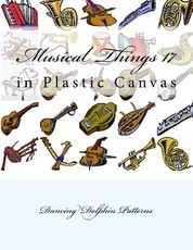 Musical Things 17