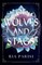 Of Wolves and Stags