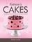 Katrien's cakes