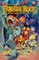 Jim Henson's Fraggle Rock: Journey to the Everspring #2