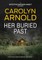 Her Buried Past