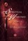 MEV Spiritual Warfare Bible, Revised Edition