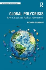 Global Polycrisis