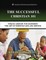 The Successful Christian 101
