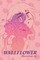Wallflower: A Graphic Novel