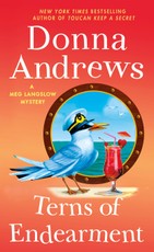 Terns of Endearment