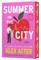 Summer in the City. Collector's Edition