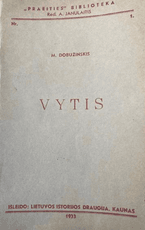 Vytis