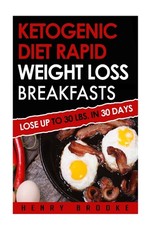 Ketogenic Diet Rapid Weight Loss Breakfasts